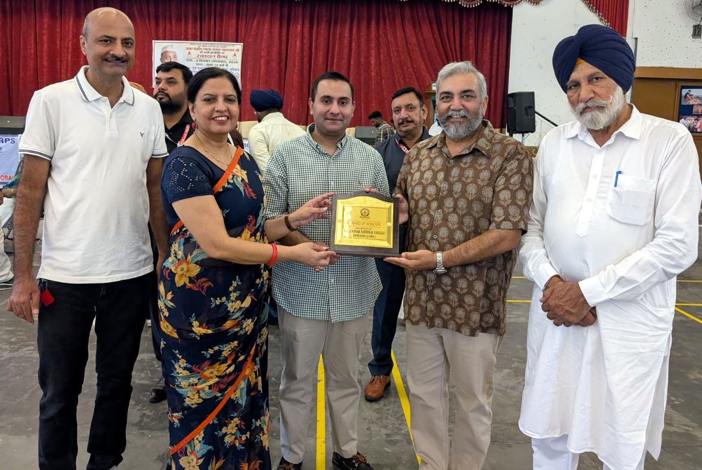 PunjabKesari
